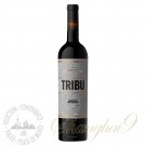Trivento Tribu Cabernet Sauvignon