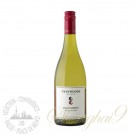 Twinwoods Estate Chardonnay, Margaret River