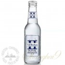 One case of Premium Pour Two Tall Brothers Tonic (24 x 275ml)