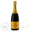 Veuve Clicquot Yellow Label Brut Champagne 