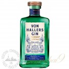 Von Hallers Forest Gin