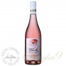 Villa Maria Blush Sauvignon 