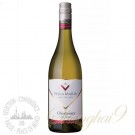 Villa Maria Private Bin Chardonnay East Coast