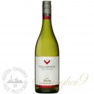 Villa Maria Riesling