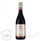 Villa Maria Private Bin Marlborough Pinot Noir