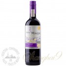 Vina Maipo Mi Pueblo Merlot