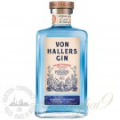 Von Hallers Gin