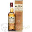 The Glenlivet Excellence 12 Year Old Single Malt Scotch Whisky