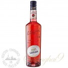 Giffard Watermelon Classic Liqueur