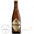 One case of Westmalle Tripel