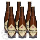 6 Bottles of Westmalle Tripel