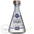 WH 48 Dry Gin