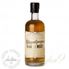 Whipper Snapper Oregon Spirit Whiskey