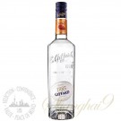 Giffard Creme de Cacao (White) Classic Liqueur
