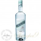 Giffard Menthe Pastille Specialty Liqueur