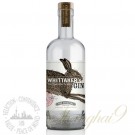 Whittakers Original Gin