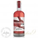 Whittaker's Rampant Raspberry Gin