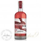 Whittakers Rampant Raspberry Gin