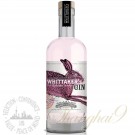 Whittakers Summer Solstice Gin