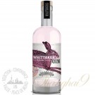 Whittaker's Summer Solstice Gin