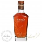 Wild Turkey Master's Keep Decades Kentucky Straight Bourbon Whiskey