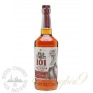 Wild Turkey 101 Kentucky Straight Bourbon Whiskey