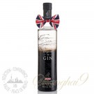 Williams Elegant 48 Gin