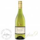 Wolf Blass Bilyara Chardonnay