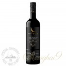 Wolf Blass Black Label Cabernet Shiraz Malbec