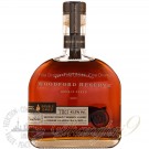 Woodford Reserve Double Oaked Bourbon Whiskey