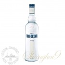 Wyborowa Vodka