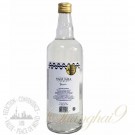 Yaguara Cachaça Branca