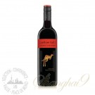 Yellow Tail Cabernet Sauvignon