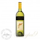 Yellow Tail Chardonnay