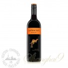 Yellow Tail Merlot