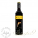 Yellow Tail Shiraz