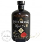 Zuidam Dutch Courage Aged Gin 88 1L