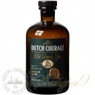 Zuidam Dutch Courage Old Tom's Gin 1L