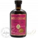 Zuidam Dutch Courage Cherry Gin