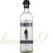 Broker's London Dry Gin
