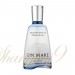 Gin Mare