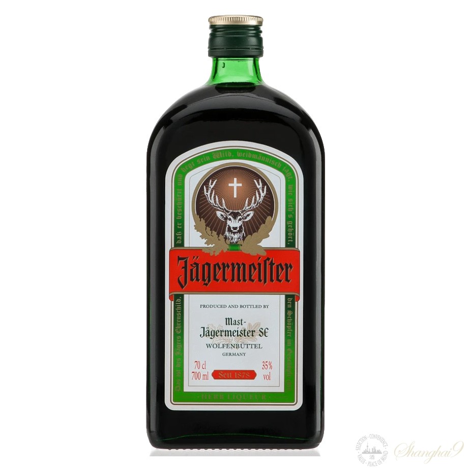 野格利口酒配置酒