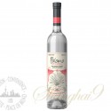 帕洛马咔妃舌兰酒