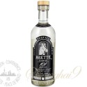 阿雷特手工高度白龙舌兰酒
