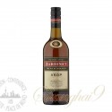 Bardinet French Brandy VSOP