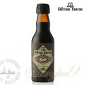 德国比特储斯传统芳香苦味酒
