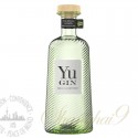 Yu GIN 金酒