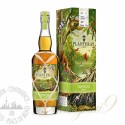 蔗园特立尼达2003朗姆酒