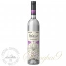 帕洛马咔咔龙舌兰酒