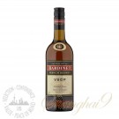 Bardinet French Brandy VSOP